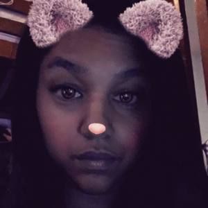 Meet your Posher, Carmella